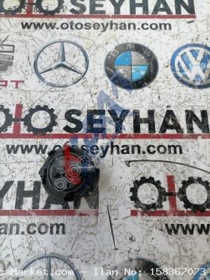 5Q0959354 golf 7 kapı darbe sensörü