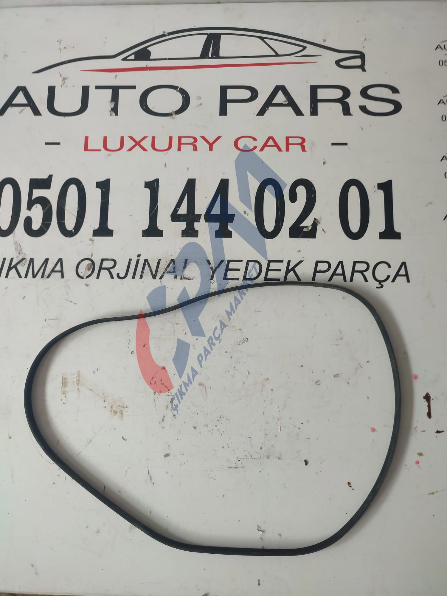 2021 2025 MG ZS 1.0 V KAYIŞI