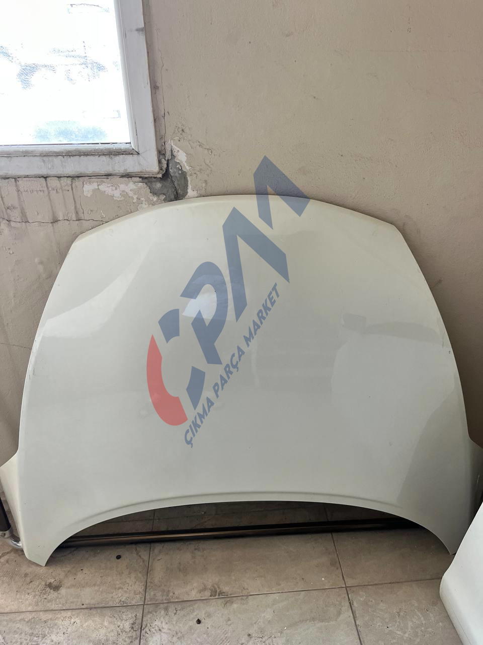 2014 2018 Nissan Juke Motor Kaputu