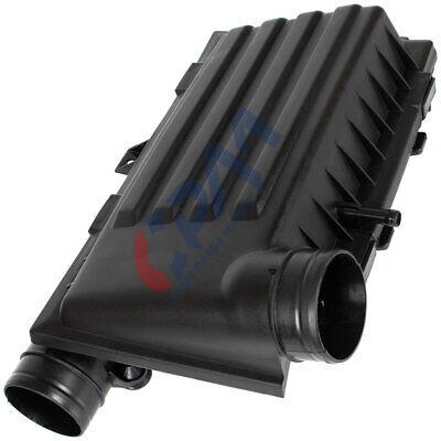 Audi A3 Skoda VW Seat Q3  Hava Filtre Kutusu