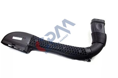 Mercedes C Serisi C180 C200 Hava Emme Hortumu 2740900582