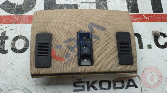 51147037685 84316938762 bmw 5 serisi e60 sunroof anahtarı