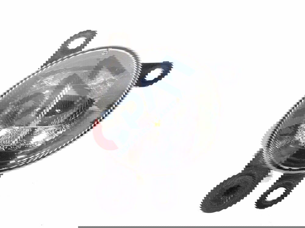 Opel Corsa F Sağ Ön Led Sis Fari 90118809