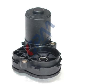 Mercedes C Serisi W205 Sağ El Freni Motoru A0009061303