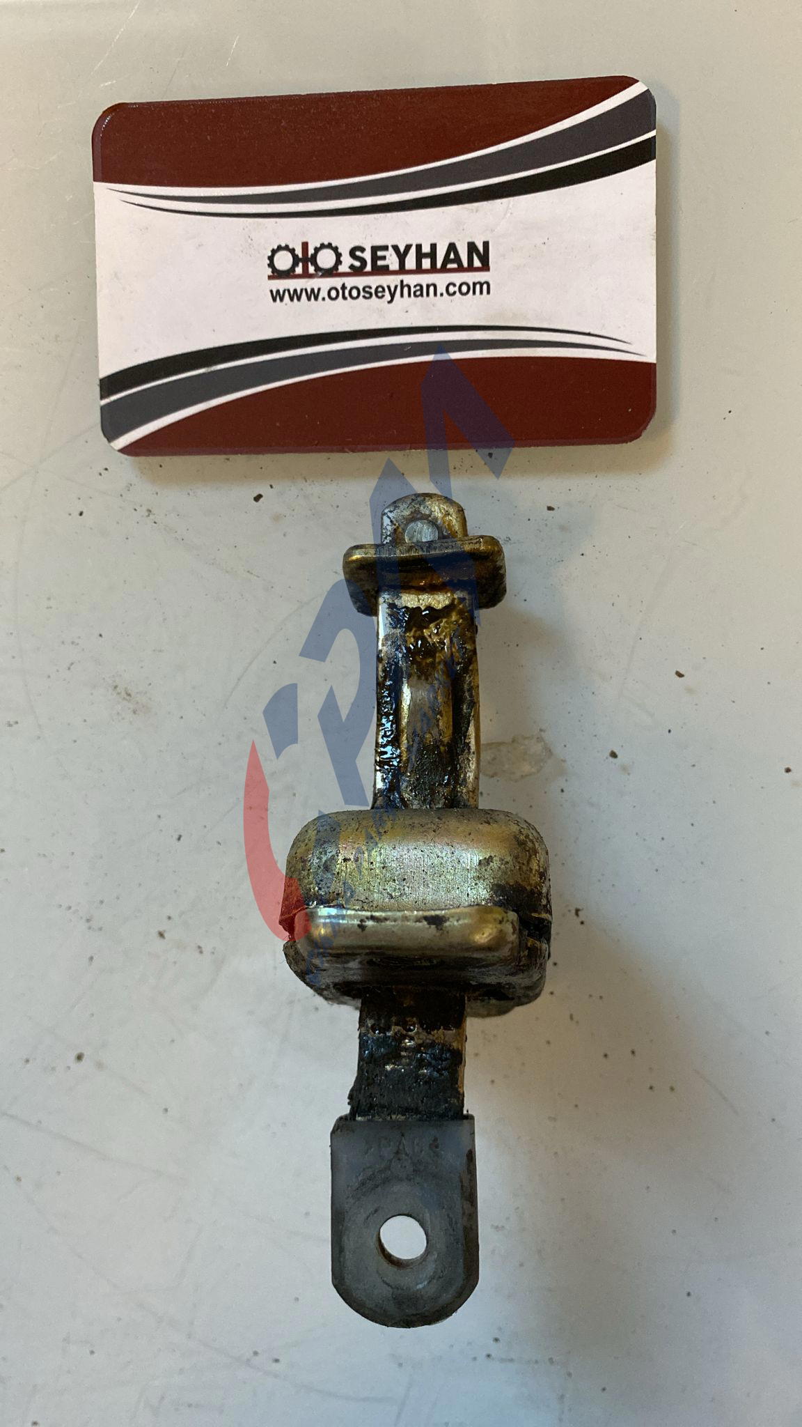 volkswagen caddy 2001 sağ sol uyumlu ön kapı gergisi