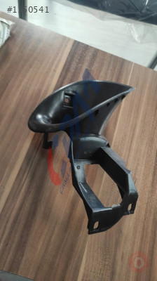 735303140 Fiat albea sis far yuvası sağ