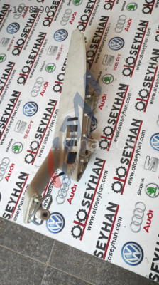 3G1867179A volkswagen passat çekme kolu kol dayama