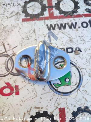 3C0837033C Seat Leon 2015 kapı kilit karşılığı