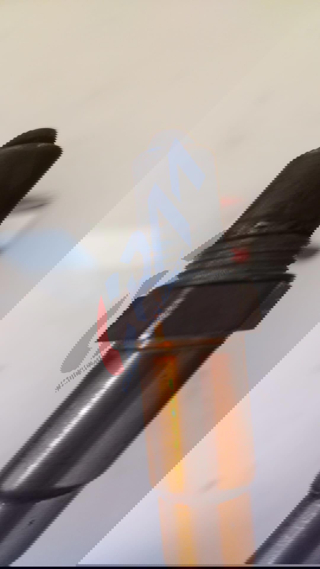 9810666880 peugeot 2008 1.2 benzinli üst oksijen sensörü