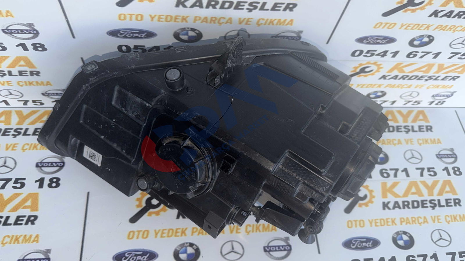 2021 2025 HYUNDAI BAYON SOL ÖN FAR