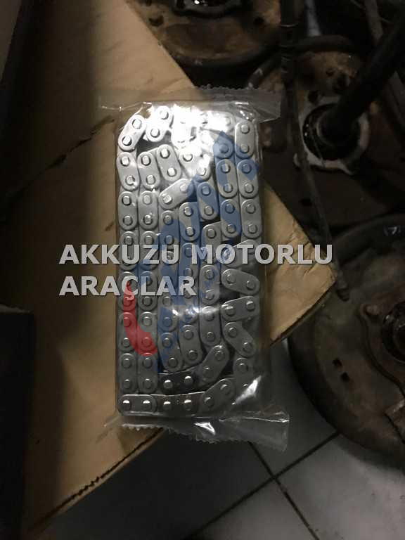 NİSSAN SKAYSTAR MOTOR ZİNCİRİ TEL:05326000379