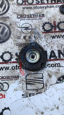 5Q0412331 Seat Leon 2015 ön amortisör üst kulesi