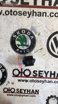 5C6941333A Volkswagen Jetta 2014 far seviye ayar düğmesi