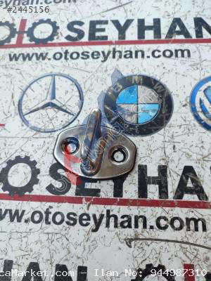 3C0837033B Skoda Superb 2020 sol ön kapı kilit karşılığı