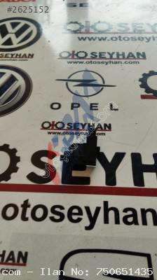 1j0947561 T cross el freni tabancası svici